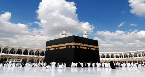 الإعلام: احذر عند التصوير في المشاعر