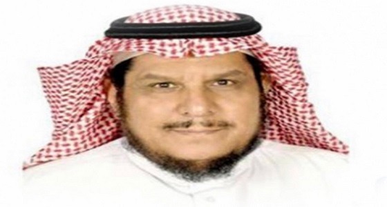 الحصيني: يوم الأضحى أول أيام الكلبين وتظهر فيه النثرة