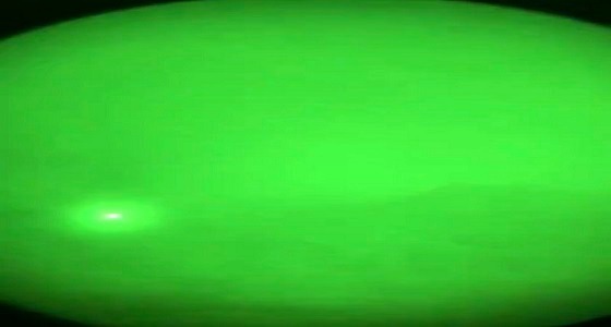 قوات المملكة تساند الجيش اليمني في تحرير جبلين بمعقل زعيم الحوثيين بصعدة