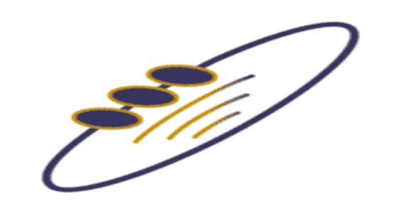 ” هئية الاتصالات ” تعلن عن توفر وظيفة شاغرة لحملة البكالوريوس بالرياض