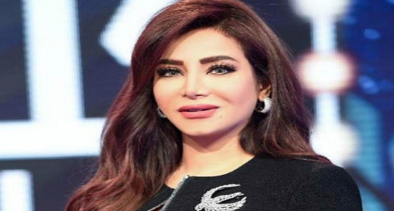 لجين عمران تُهين معجبة بطريقة قاسية بسبب ابنتها!