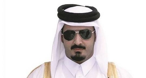 اتهام شقيق أمير قطر بالتحريض على قتل شخصين في أمريكا