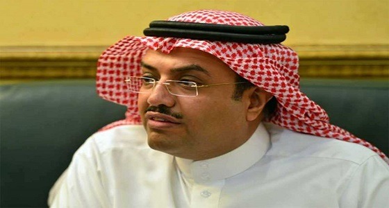 ” النمر ” يرد على استفسار بشأن أضرار حليب الإبل على القلب
