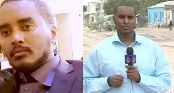 رجل الدوحة في مقديشو رئيسًا للمخابرات في الصومال