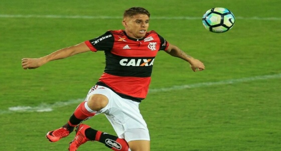 بعد عرض الهلال.. ” كويلار ” يرغب في الانضمام لبولونيا