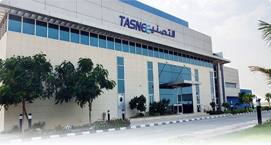 شركة التصنيع الوطنية توفر وظائف شاغرة