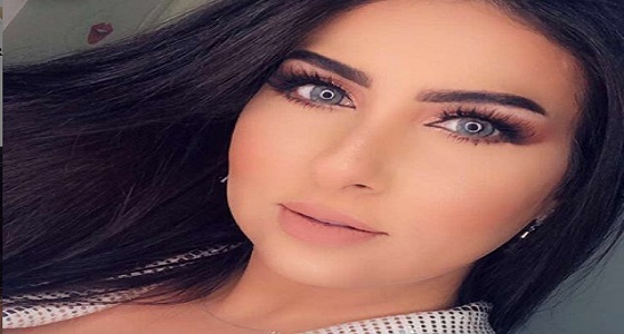 هدية جديدة لدانة الطويرش من زوجها لرفع معنوياتها قبل الولادة بسعر خيالي