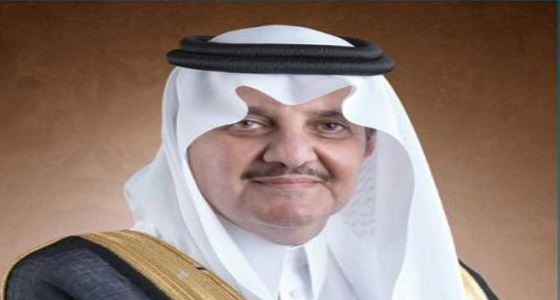 بالصور..أمير الشرقية يشيد بالتجربة التطوعية في إنشاء ” المتحف المائي ” بالظهران