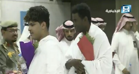 سفير نيوزيلندا لدى المملكة: دعوة خادم الحرمين لضحايا الهجوم الإرهابي كرم استثنائي