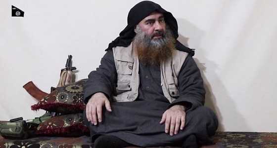 البغدادي يسلم تنظيم داعش لضابط سابق في جيش صدام