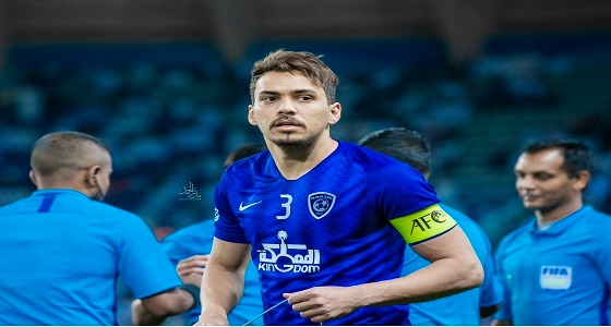 وكيل إدواردو يكشف حقيقة المفاوضات مع الوحدة