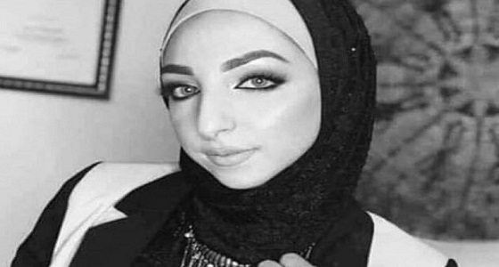 عائلة إسراء غريب تصدم الرأي العام: ” ممسوسة من الجن “