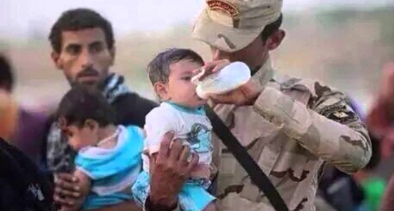 النيابة العامة: يُحظر استعمال القوة أو التهديد للموظف العام أثناء خدمته للحاج
