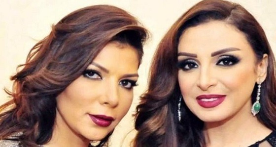 بالصور.. اتهام أصالة بتقليد أنغام بألبومها الجديد