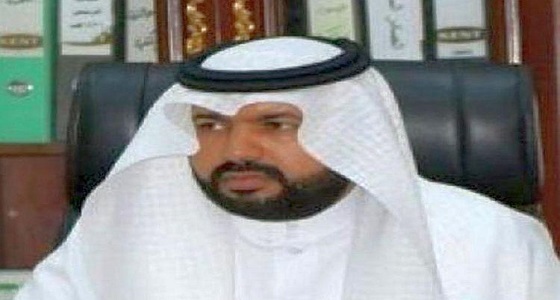 الفيفي رئيسا لبلدية النماص