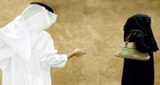 انخفاض قضايا التحرش 4% عن العام الماضي بالمملكة