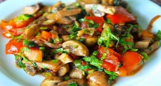 أطعمة تسبب الهلوسة كالمخدرات