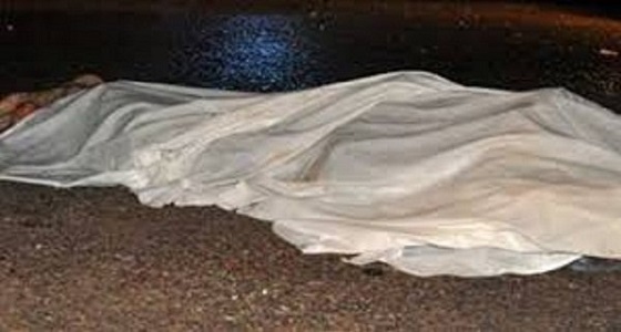 ذبح أمين شرطة داخل مسجد