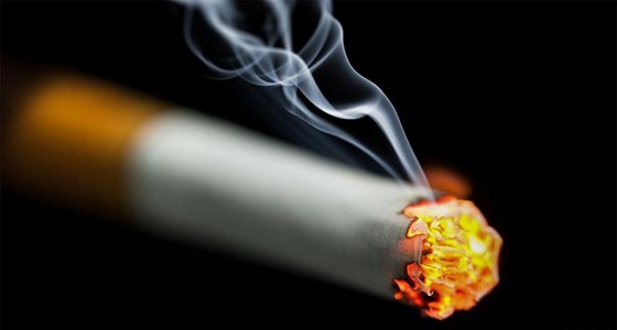 مع بدء تطبيقه اليوم.. تعرف على نطاق حظر التدخين في العمل