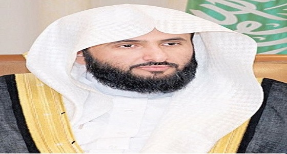 58 محكمة تعمل في إجازة عيد الأضحى 2019