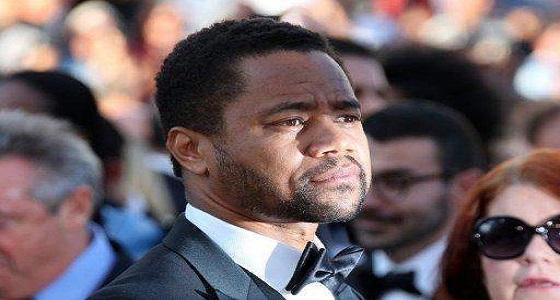 ممثل أمريكي شهير يخضع للمحاكمة بتهمة التحرش