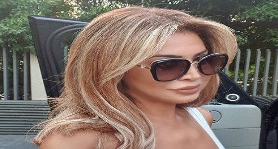 نوال الزغبي تشعل انستجرام بإطلالتين شبه عاريتين