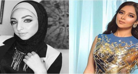 الجمهور يجبر بلقيس على الاعتذار بعد تعليقها على إسراء غريب