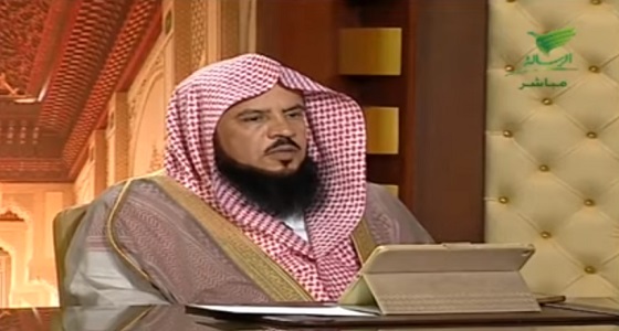 بالفيديو.. السبر يكشف حكم عدم الوفاء بالوعد