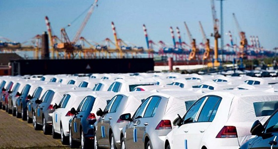 ” حماية المستهلك ” تكشف عن عمر السيارة المسموح بإستيرادها للأفراد والمبتعثين