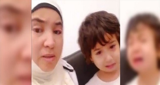 أويغورية حامل مهددة بالترحيل من تركيا إلى الصين