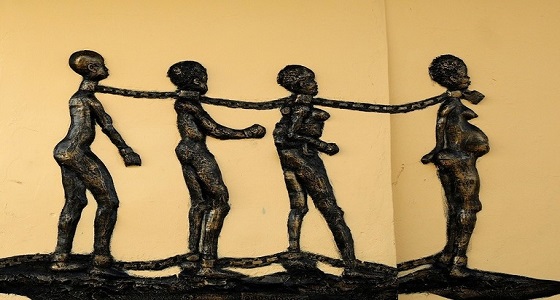 داعية كويتي يبحث عن عبد لعتق رقبته