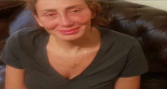 بالفيديو.. ريهام سعيد توجه رسالة لجمهورها بعد شفائها