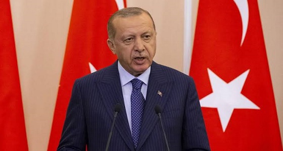 أردوغان يواصل القمع.. الاعتداء على السجناء الرافضين إجراء عملية الجرد