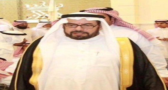 محمد العقـيلي إلى رحمة الله