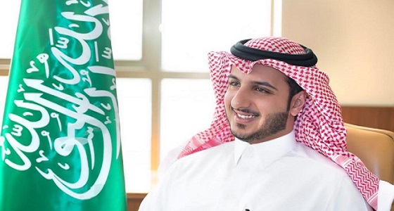 بلدية غرب الدمام تزيل تعديات بمساحة تزيد عن ٢٥٠٠م2 في ضاحية الملك فهد