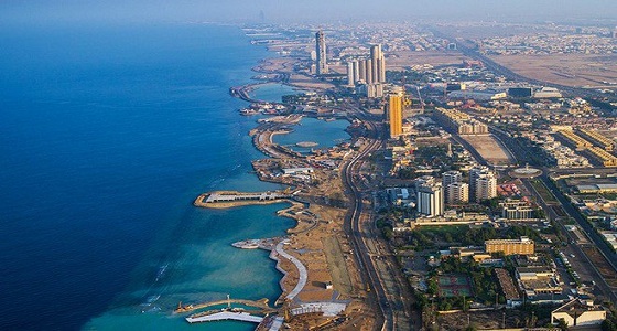 ذوو مفقود حي الفيصلية بجدة يناشدون للبحث عنه