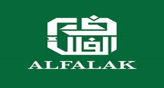 وظائف هندسية وإدارية شاغرة بشركة الفلك للتجهيزات الإلكترونية بالخبر