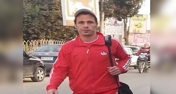 ”  الإنقاذ النهري ” تنتشل جثة لاعب كرة قدم مصري غرق في النيل