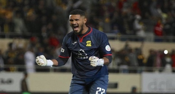 فواز القرني يعلق على مشاجرته مع دا كوستا