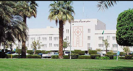 تدخل طبي ناجح لإنهاء معاناة فتاة من تحدب وانحناء العمود الفقري