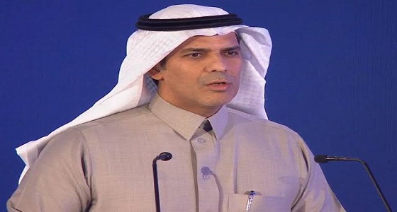 بالفيديو.. وزير النقل يعلن عن موعد تشغيل محطة قطار الحرمين في مطار جدة
