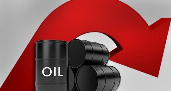 النفط ينخفض بفعل المخاوف الاقتصادية