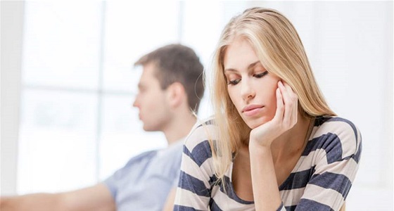 3 قوى تساعد على تحسين حياتك الزوجية.. اتبعيها