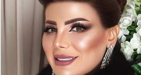 هيا الشعيبي تشعر إلهام الفضالة بالقلق بعد حمل حفيدتها (فيديو)