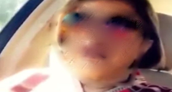 تفاصيل جديدة عن السيدة المعتدية على الذات الإلهية تكشفها ” الداخلية الكويتية “