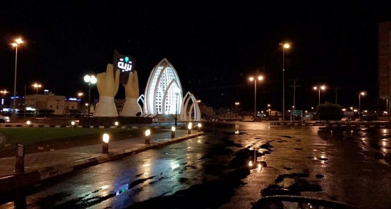 وافدة أوغندية تُشهر إسلامها