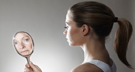 بثمرتين فقط.. فاكهة تعود بعمرك للوراء 10 سنوات