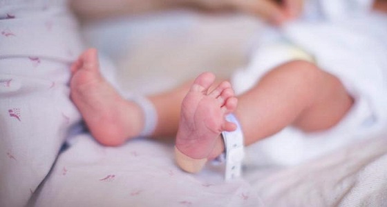 التحقيق في اختطاف مولود من مستشفى الولادة ببريدة