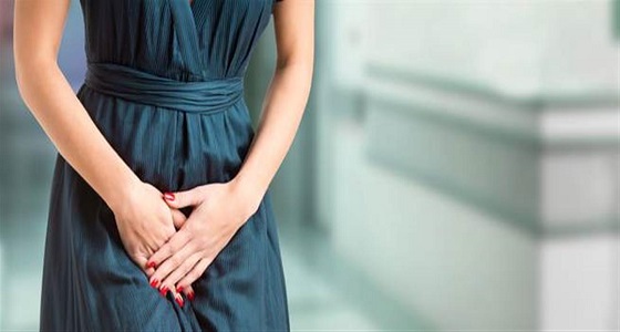 تحذيرات من عملية تبخير المهبل 