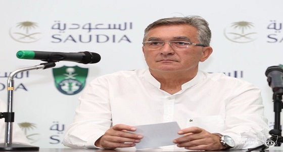 برانكو: لدينا بعض المشاكل قبل مواجهة الهلال.. وعبدالغني: متحمسون